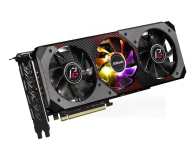 ASRock Radeon RX 5700 XT Phantom GAMING D OC 8GB GDDR6 - 542120 - zdjęcie 3